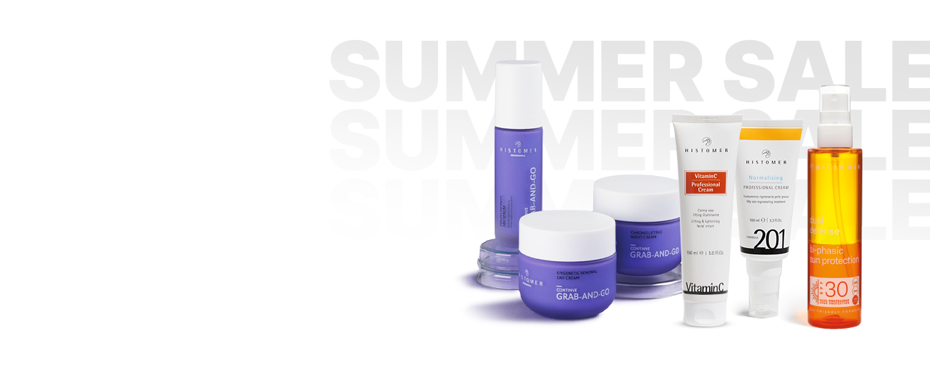 SUMMER SALE   ДО 30.07.2026