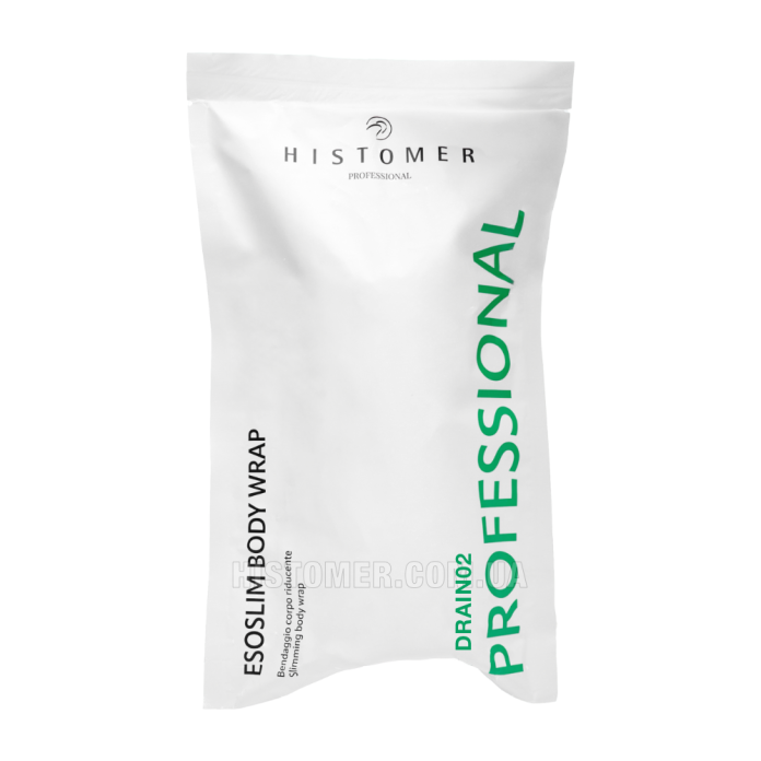 DRAIN O2 Бандаж ліподренажний ESOSLIM