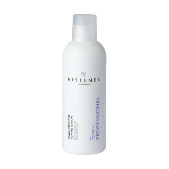 Тоник для лица CHRONOPEPTIDE Histomer CONTINVE