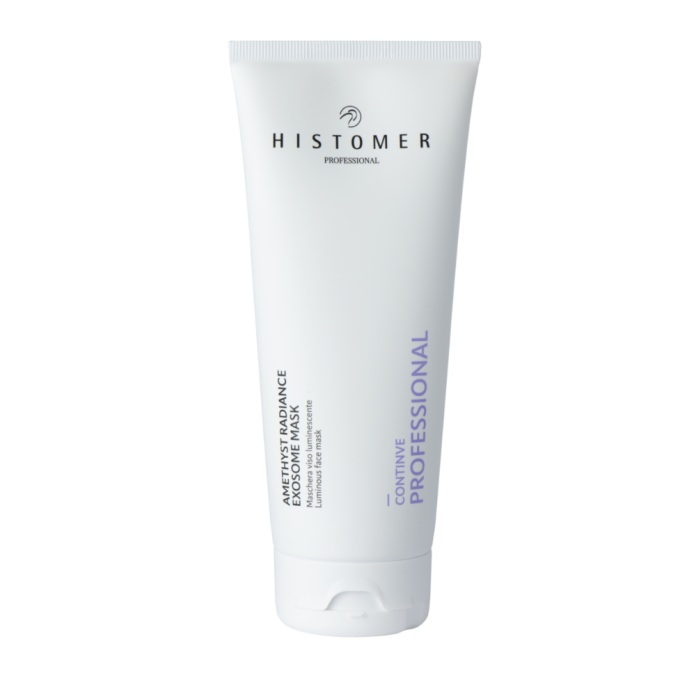 Маска AMETHYST RADIANCE з екзосомами (Amethyst Radiance Mask)