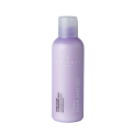 Молочко очищувальне PURE GLOW