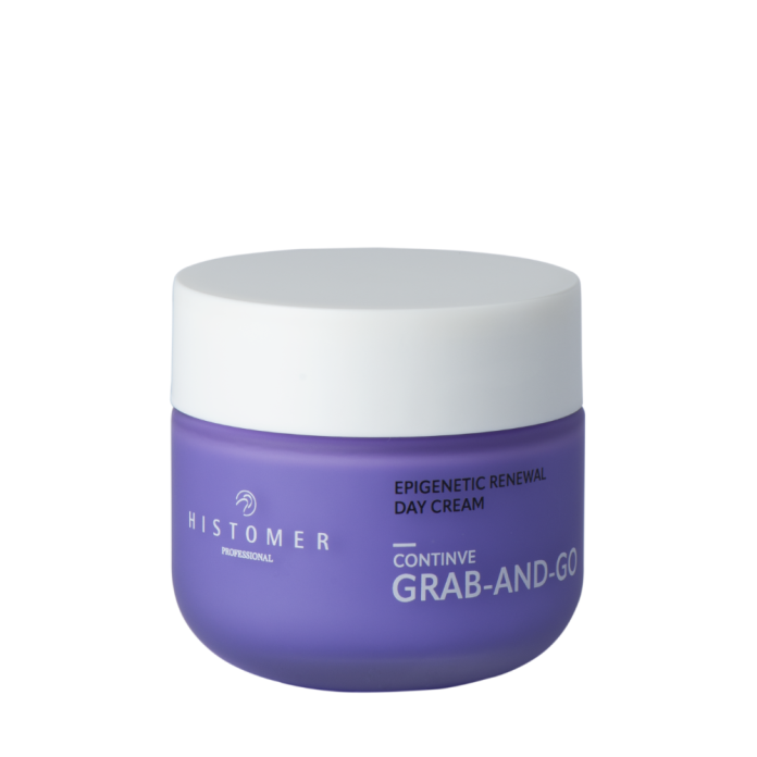 Денний крем EPIGENETIC RENEWAL 