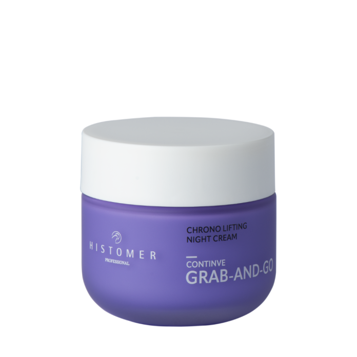 Крем нічний CHRONO LIFTING (Chrono Lifting Night Cream) 