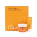 Набор C RADIANCE RITUAL (GRAB-AND-GO)