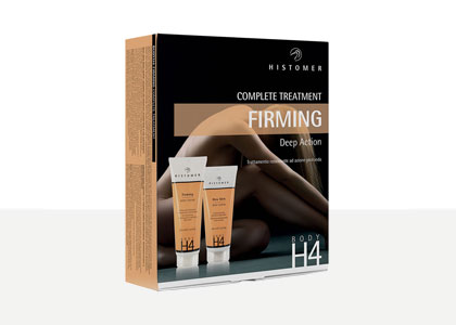 Набір комплексного зміцнюючого догляду