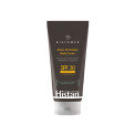 Крем-сліммінг для тіла cонцезахисний,  SPF 30 Body Cream SPF30