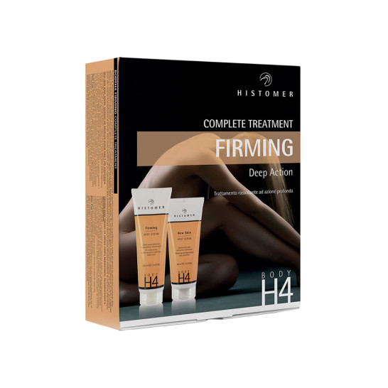 Набір комплексного зміцнюючого догляду Regenerating Kit