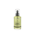 Парфумерна композиція Living Essence