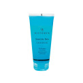 Гель дя гиперчуствительной кожи, что очищает и тонизирует Sensitive Skin Cleansing Gel