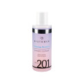 Двухфазное средство для демакияжа Makeup Remover Biphasic Cleanser