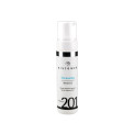 Мус для очищення шкіри Cleansing Mousse