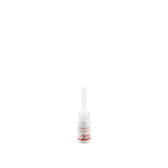 Концентрат меристемних клітин омолоджуючий Rejuvenating Stem Cell Concentrate