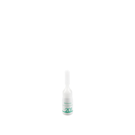 Концентрат меристемних клітин освітлюючий і омолоджуючий Whitening Stem Cell concenrtate