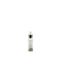 Сироватка BotuMimic для розгладження зморшок BotuMimic Concentrate
