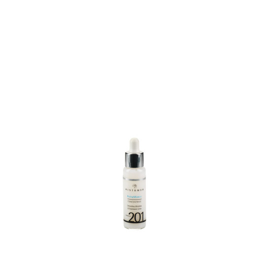 Сироватка BotuMimic для розгладження зморшок BotuMimic Concentrate