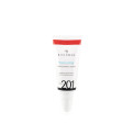 Крем професійний фінішний омолоджуючий, SPF 20 Rejuvenating Professional Cream, SPF 20