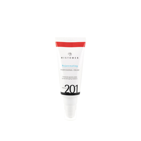 Крем професійний фінішний омолоджуючий, SPF 20 Rejuvenating Professional Cream, SPF 20