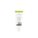 Крем професійний фінішний для проблемної шкіри, SPF 12 Green Age professional cream SPF 12