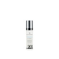 Крем нормализующий дневной  для жирной кожи, SPF 10 Normalizing Day Complex SPF 10