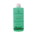 Тонік ультра заспокійливий  для чутливої шкіри Ultra Soothing Toning Lotion
