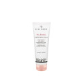 Крем професійний  Pro Dermis Pro Dermis Professional Cream