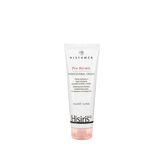 Крем професійний  Pro Dermis Pro Dermis Professional Cream