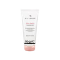 Гель для очищения ультра легкий Ultra Gentle Cleansing Gel