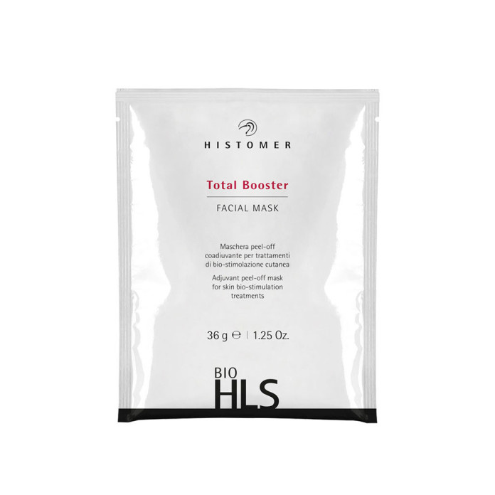 Маска-бустер біостимулююча