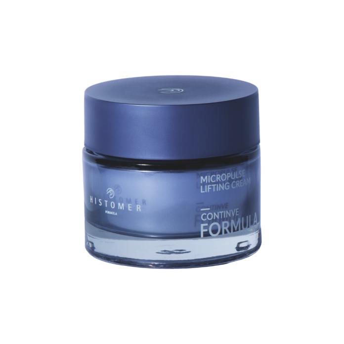 Крем MICRO PULSE (Micropulse Lifting Cream)