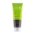 Глибоко зволожуючий крем для стоп Histomer PR-2: Doctor Baxter Podosystem