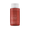 Skin Balance Toning Lotion тонік для обличчя, що відновлює баланс і заспокоює