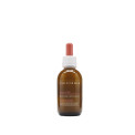 Сироватка професійна для жирної шкіри 301 SKIN CLEAR ULTRA SERUM
