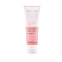  Крем антивіковий для обличчя  301 ANTI-AGE SPF 10 REFINING CREAM