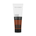 Крем-активатор загара Natural Bronze Golden Tan для лица и тела