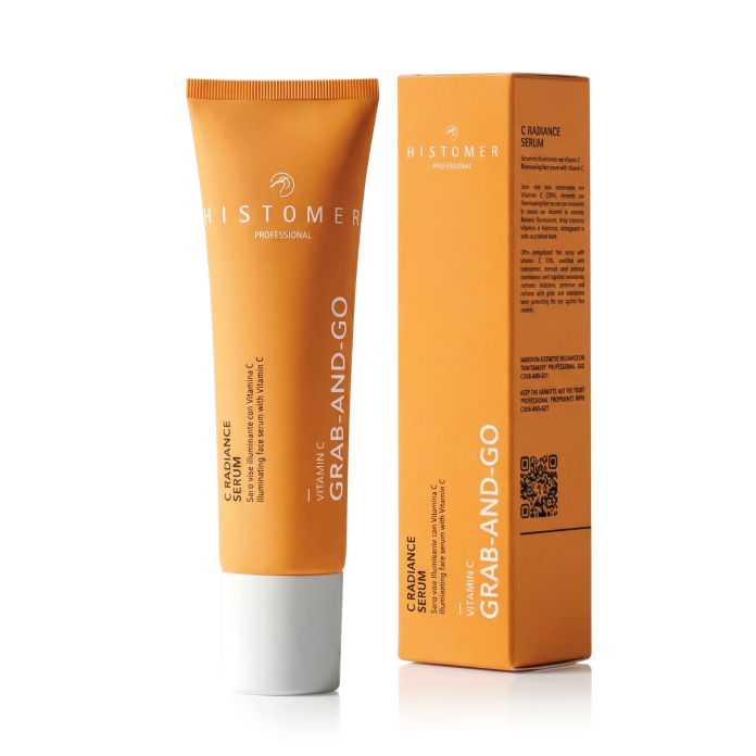 Сироватка Радіанс Triple C антиоксидантна (Vitamin C Radiance serum)