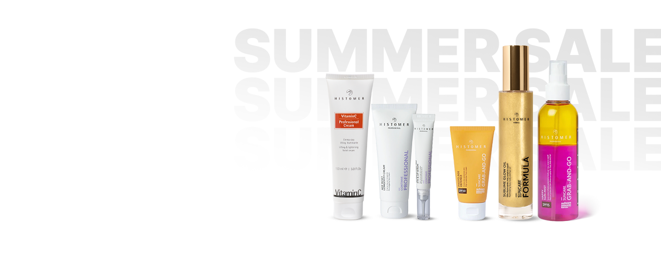 SUMMER SALE   ДО -20%